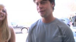 Captura de 'That Cougar Fucks Like an Animal' nº 127