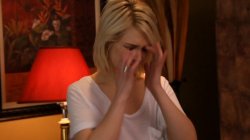Captura de 'Lesbian Psychodramas Vol. 12' nº 88