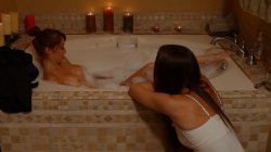 Captura de 'Lesbian Psychodramas Vol. 12' nº 11