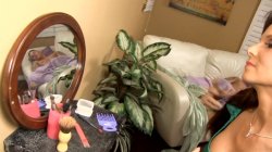 'Cock Hunting Cougars 4' screenshot nº 43