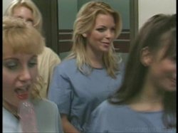 '75 Nurse Orgy' screenshot nº 28