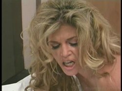 '75 Nurse Orgy' screenshot nº 58