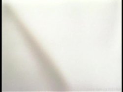'75 Nurse Orgy' screenshot nº 75