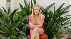 Captura de 'True Confessions Of A Porn Starlet 5' nº 82