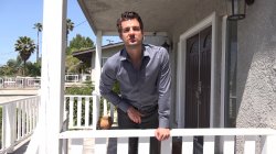 Captura de 'True Confessions Of A Porn Starlet 5' nº 121