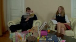 'Am Uni Campus #06: Note 1 Im Fach Bett' screenshot nº 99