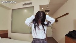 Captura de 'Tight Cosplay Heat: A Petite 22-Year Beauty Taken Deep in a Warm, Intimate Finish' nº 7