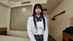 Captura de 'Tight Cosplay Heat: A Petite 22-Year Beauty Taken Deep in a Warm, Intimate Finish' nº 10