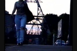 Gypsy, The - Scene2 - 6