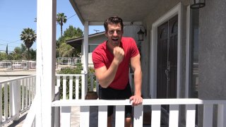 Scene 4