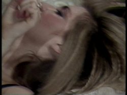 Captura de 'Smoke Screen' nº 35