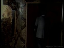 Captura de 'Smoke Screen' nº 41