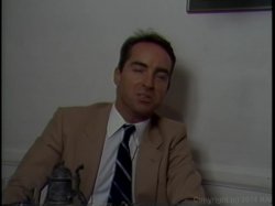Captura de 'Smoke Screen' nº 44