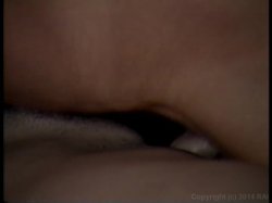 Captura de 'Smoke Screen' nº 54