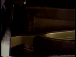 Captura de 'Smoke Screen' nº 6