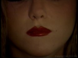 Captura de 'Smoke Screen' nº 7