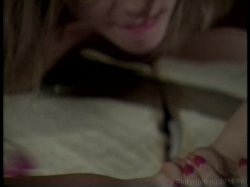 Captura de 'Smoke Screen' nº 117