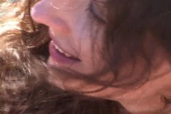 Captura de 'She Likes My Girlfriend' nº 61
