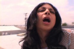 Captura de 'She Likes My Girlfriend' nº 88