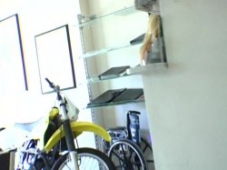 '40 Inch Plus #3' screenshot nº 27