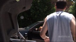 Captura de 'Boffing The Babysitter 3' nº 2