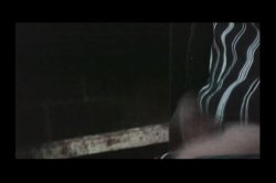 Captura de 'Handjobs Across America #32' nº 115