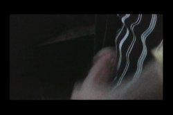 Captura de 'Handjobs Across America #32' nº 117