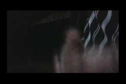 Captura de 'Handjobs Across America #32' nº 118