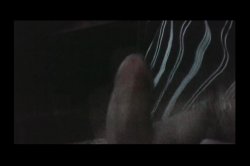 Captura de 'Handjobs Across America #32' nº 119