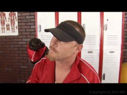 Captura de 'Athletic Support 2' nº 32