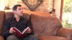 Captura de 'Mad About Anal 3' nº 44