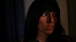 Captura de 'Lesbian Sex Diaries: Julie's Story' nº 76