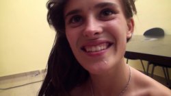 Captura de 'Perv Spanish University Girls' nº 36