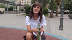Captura de 'Perv Spanish University Girls' nº 7