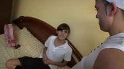 Captura de 'Perv Spanish University Girls' nº 72