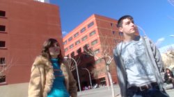 Captura de 'Perv Spanish University Girls' nº 118