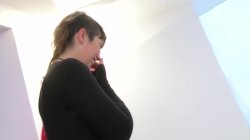 Captura de 'Perv Spanish University Girls' nº 126