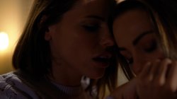 Captura de 'Squirting Lesbians Vol. 3' nº 121