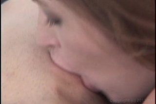She Likes My Girlfriend - Cena6 - 2