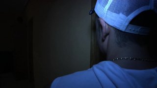Perv Spanish University Girls - Scena3 - 1