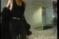 Captura de 'Sex Toy' nº 42