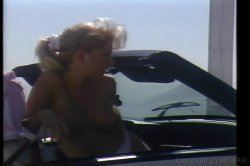Captura de 'Sex Toy' nº 6