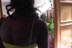 'Bumpin Boo's 2' screenshot nº 27