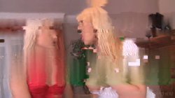 Captura de 'Other Woman 2, The' nº 38