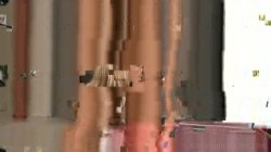 Captura de 'Other Woman 2, The' nº 10