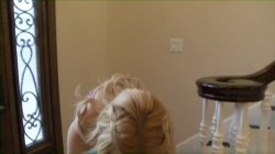 'Sweet Little Tarts 3' screenshot nº 59