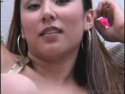 'Asian Girls Hot 4 Black Men' screenshot nº 3
