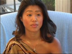 'Asian Girls Hot 4 Black Men' screenshot nº 116