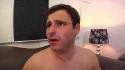 'Mean Cuckold 3' screenshot nº 132