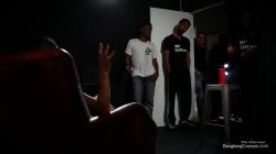 'Railed By The Cocksmen 4' screenshot nº 20